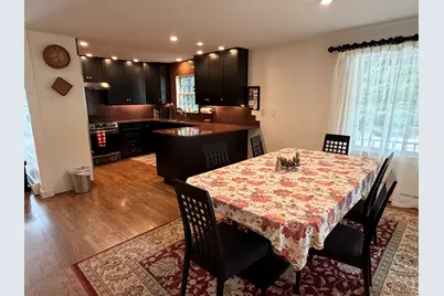 53 Boulder Path Road #1, Waterville Valley, NH 03215 - Photo 19
