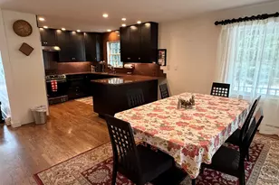 53 Boulder Path Rd, Waterville Valley, NH 03215 - Photo 19