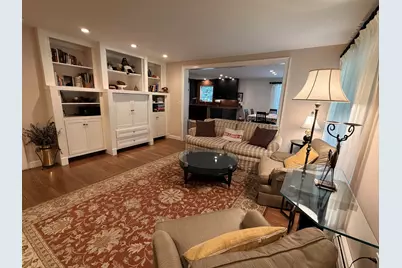 53 Boulder Path Road #1, Waterville Valley, NH 03215 - Photo 25