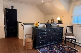 53 Boulder Path Rd, Waterville Valley, NH 03215 - Photo 29