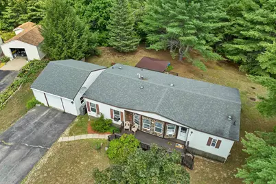 61 Eagles Way, Alton, NH 03809 - Photo 27