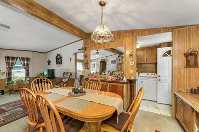 61 Eagles Way, Alton, NH 03809 - Photo 15