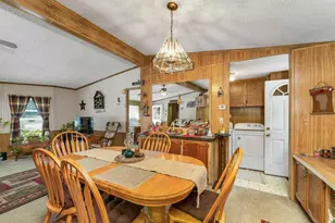 61 Eagles Way, Alton, NH 03809 - Photo 15