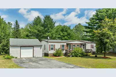 61 Eagles Way, Alton, NH 03809 - Photo 1