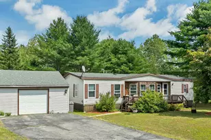 61 Eagles Way, Alton, NH 03809 - Photo 1