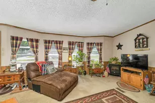 61 Eagles Way, Alton, NH 03809 - Photo 17