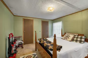 61 Eagles Way, Alton, NH 03809 - Photo 19