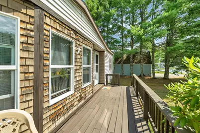 61 Eagles Way, Alton, NH 03809 - Photo 7