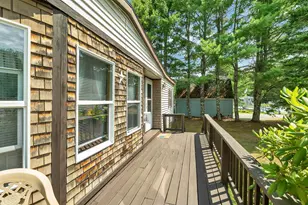 61 Eagles Way, Alton, NH 03809 - Photo 7