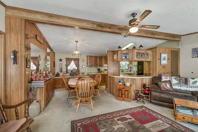 61 Eagles Way, Alton, NH 03809 - Photo 11