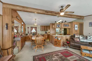61 Eagles Way, Alton, NH 03809 - Photo 11