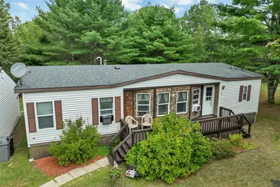 61 Eagles Way, Alton, NH 03809 - Photo 1