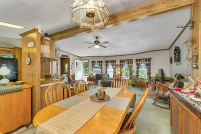 61 Eagles Way, Alton, NH 03809 - Photo 13