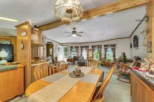 61 Eagles Way, Alton, NH 03809 - Photo 13