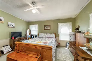 61 Eagles Way, Alton, NH 03809 - Photo 23