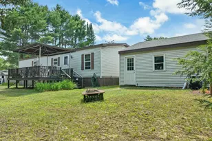 61 Eagles Way, Alton, NH 03809 - Photo 3