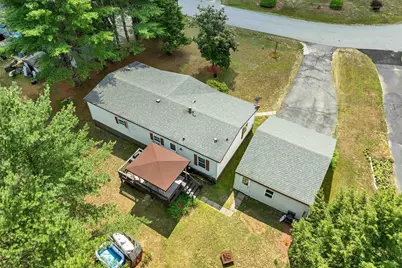 61 Eagles Way, Alton, NH 03809 - Photo 5