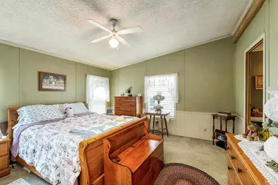61 Eagles Way, Alton, NH 03809 - Photo 21