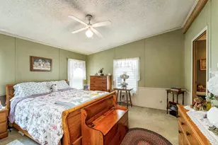 61 Eagles Way, Alton, NH 03809 - Photo 21