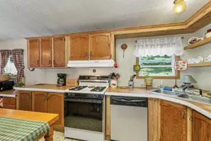 61 Eagles Way, Alton, NH 03809 - Photo 9