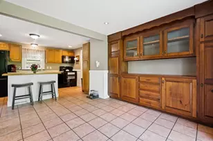 174 Summer St, Newport, NH 03773 - Photo 11