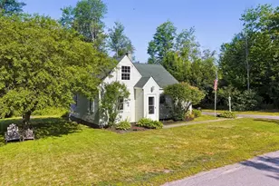 174 Summer St, Newport, NH 03773 - Photo 1