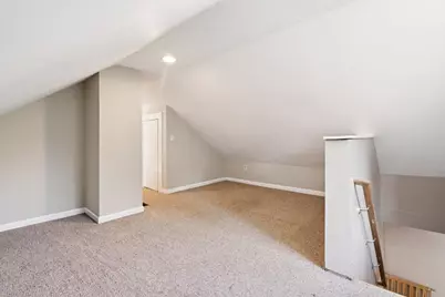 174 Summer Street, Newport, NH 03773 - Photo 21