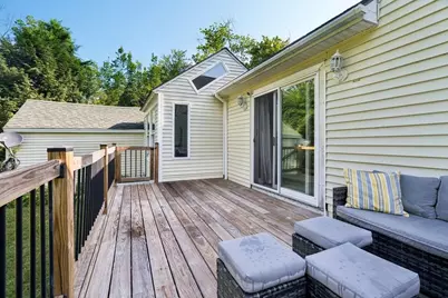 174 Summer Street, Newport, NH 03773 - Photo 9