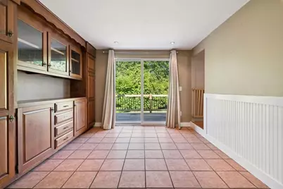 174 Summer Street, Newport, NH 03773 - Photo 7