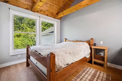 174 Summer Street, Newport, NH 03773 - Photo 19