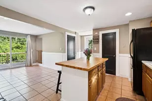 174 Summer St, Newport, NH 03773 - Photo 5