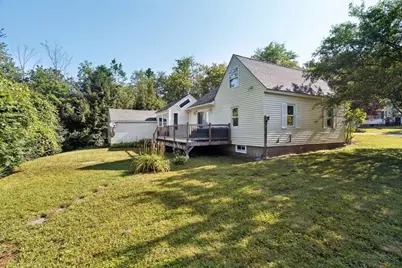 174 Summer Street, Newport, NH 03773 - Photo 3