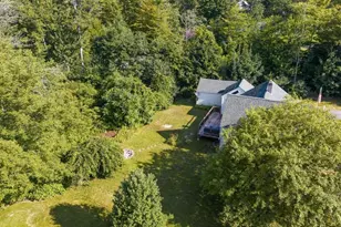 174 Summer St, Newport, NH 03773 - Photo 23