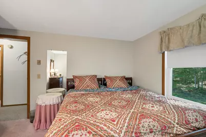 86 Heatherwood Drive, Moultonborough, NH 03254 - Photo 29