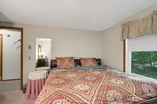 86 Heatherwood Dr, Moultonborough, NH 03254 - Photo 29