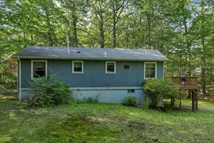 86 Heatherwood Dr, Moultonborough, NH 03254 - Photo 5