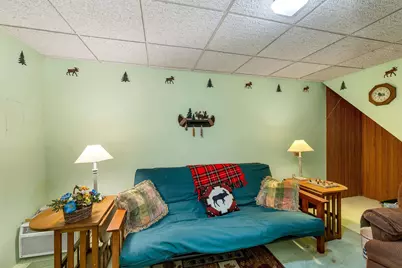86 Heatherwood Drive, Moultonborough, NH 03254 - Photo 41