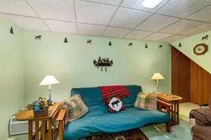 86 Heatherwood Dr, Moultonborough, NH 03254 - Photo 41