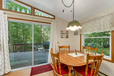 86 Heatherwood Drive, Moultonborough, NH 03254 - Photo 11