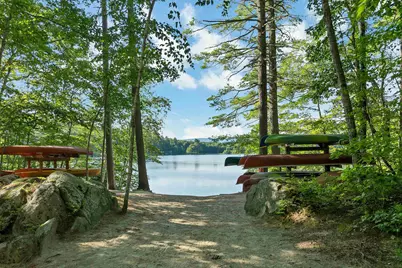 86 Heatherwood Drive, Moultonborough, NH 03254 - Photo 21