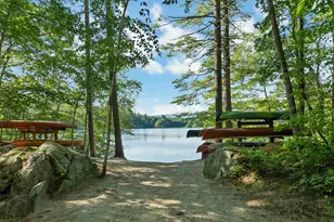 86 Heatherwood Dr, Moultonborough, NH 03254 - Photo 21