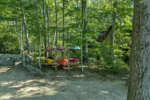 86 Heatherwood Dr, Moultonborough, NH 03254 - Photo 17