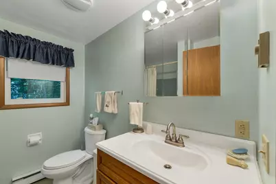 86 Heatherwood Drive, Moultonborough, NH 03254 - Photo 33