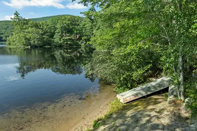 86 Heatherwood Drive, Moultonborough, NH 03254 - Photo 19