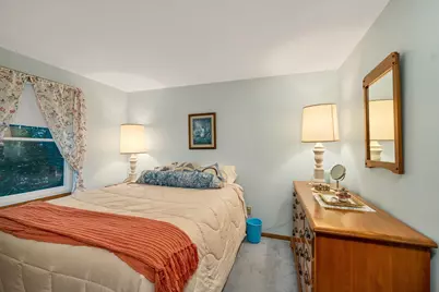 86 Heatherwood Drive, Moultonborough, NH 03254 - Photo 27