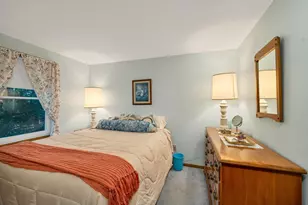 86 Heatherwood Dr, Moultonborough, NH 03254 - Photo 27