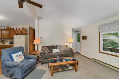 86 Heatherwood Drive, Moultonborough, NH 03254 - Photo 13