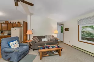 86 Heatherwood Dr, Moultonborough, NH 03254 - Photo 13
