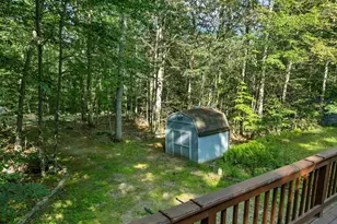 86 Heatherwood Dr, Moultonborough, NH 03254 - Photo 3