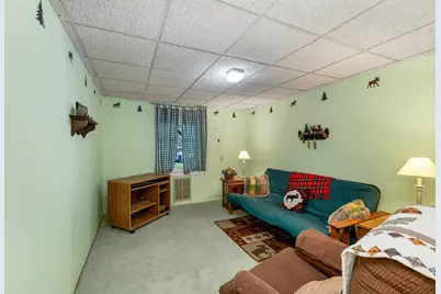 86 Heatherwood Drive, Moultonborough, NH 03254 - Photo 25